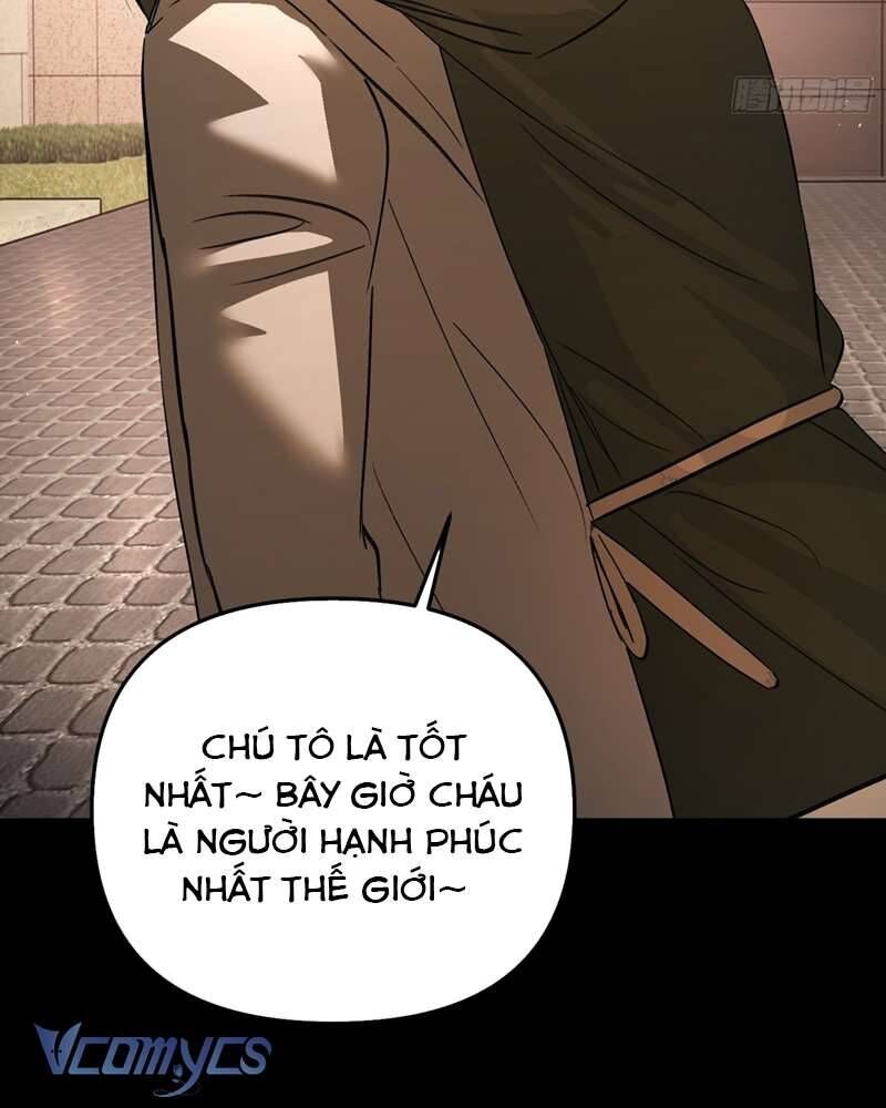 Ác Chi Hoàn - Chap 51 - Trang 171