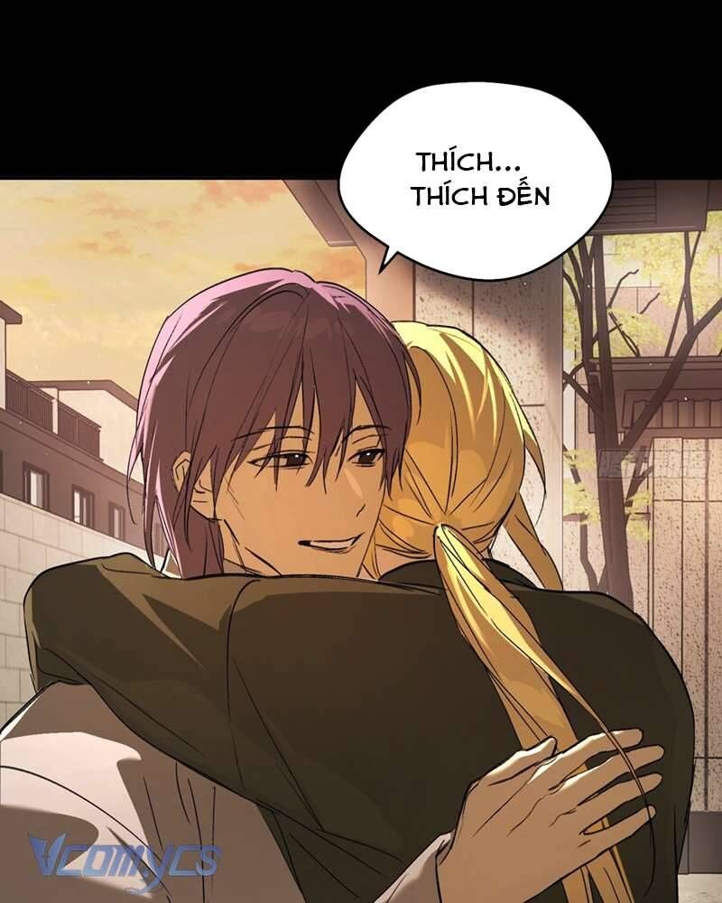 Ác Chi Hoàn - Chap 51 - Trang 172