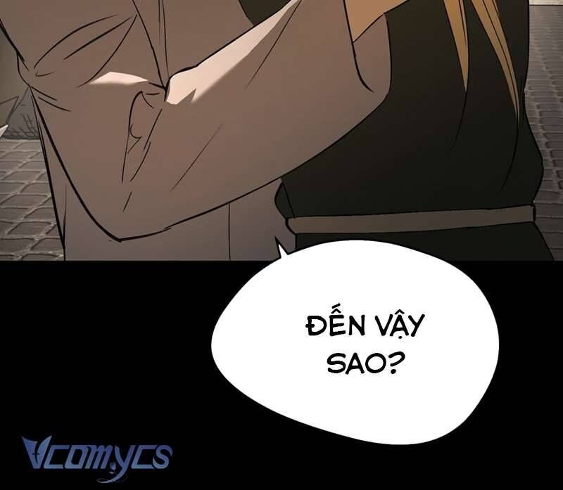 Ác Chi Hoàn - Chap 51 - Trang 173