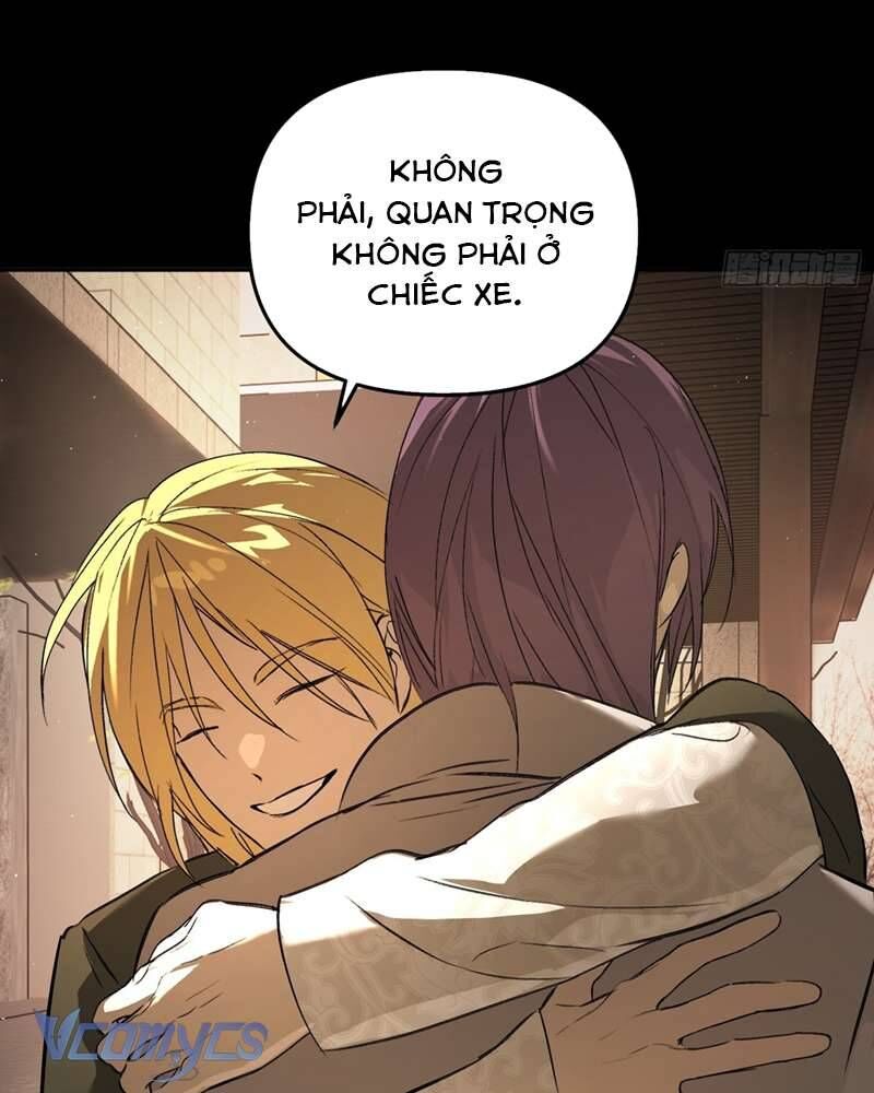Ác Chi Hoàn - Chap 51 - Trang 174