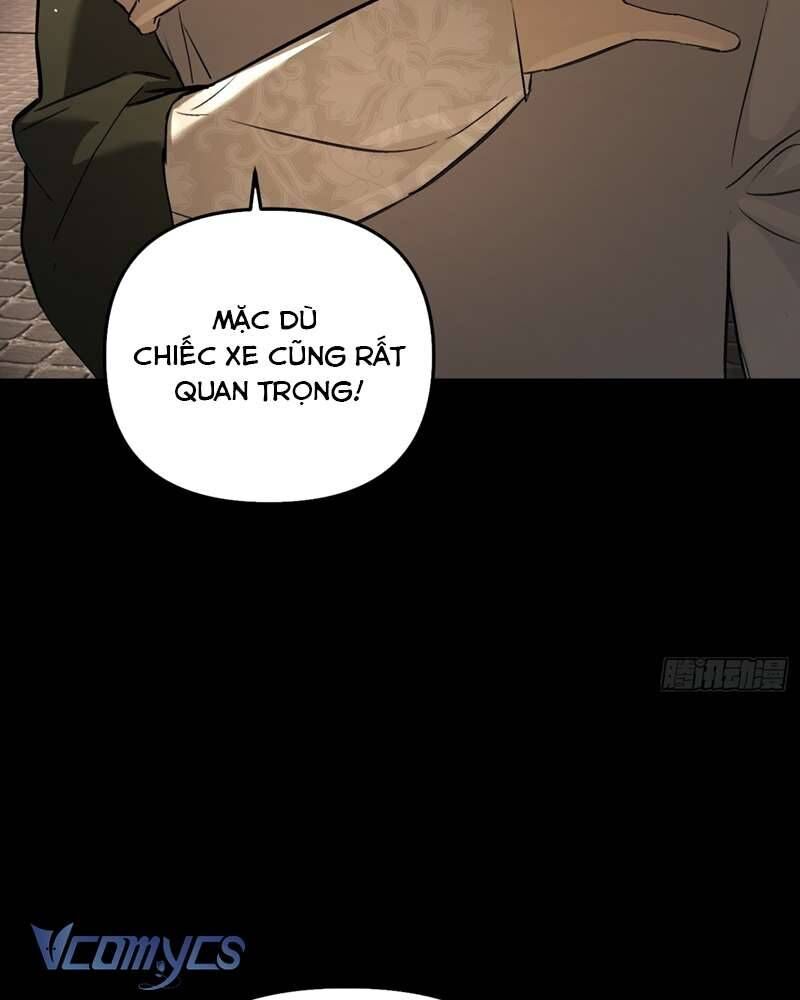 Ác Chi Hoàn - Chap 51 - Trang 175
