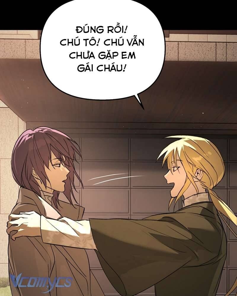 Ác Chi Hoàn - Chap 51 - Trang 176