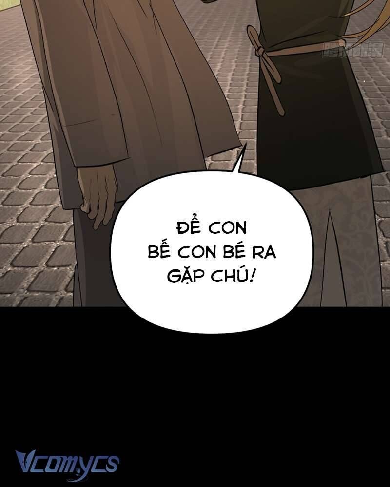 Ác Chi Hoàn - Chap 51 - Trang 177