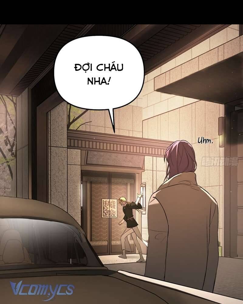 Ác Chi Hoàn - Chap 51 - Trang 178