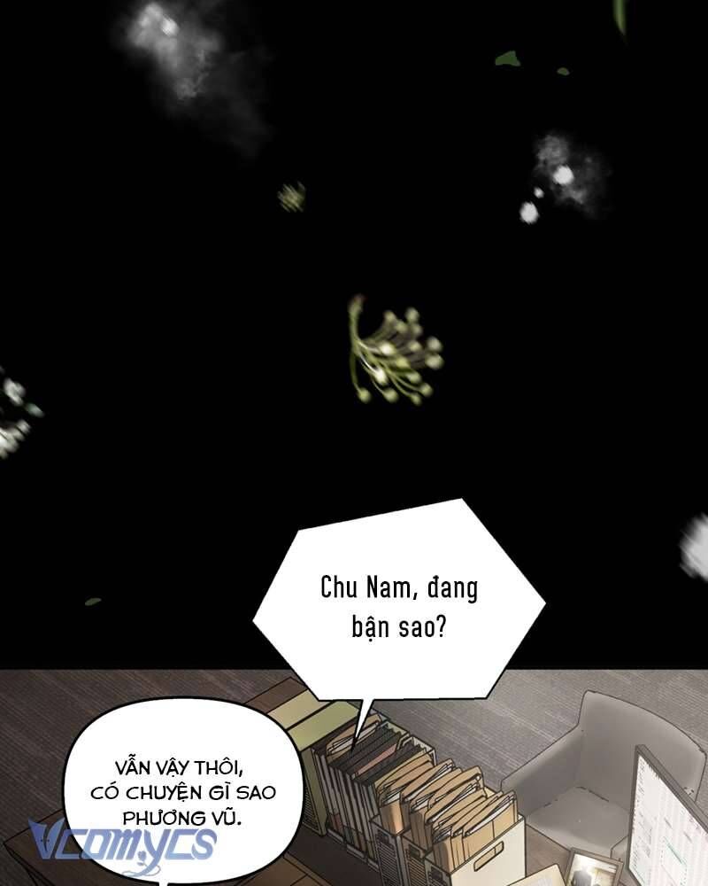 Ác Chi Hoàn - Chap 51 - Trang 18