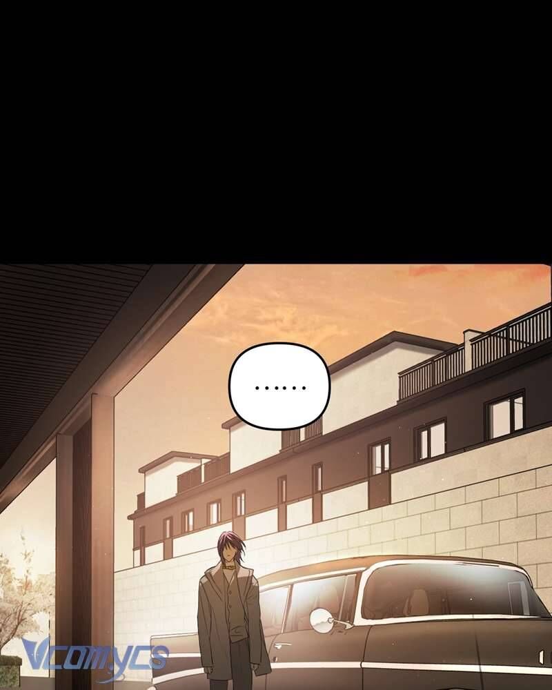 Ác Chi Hoàn - Chap 51 - Trang 180