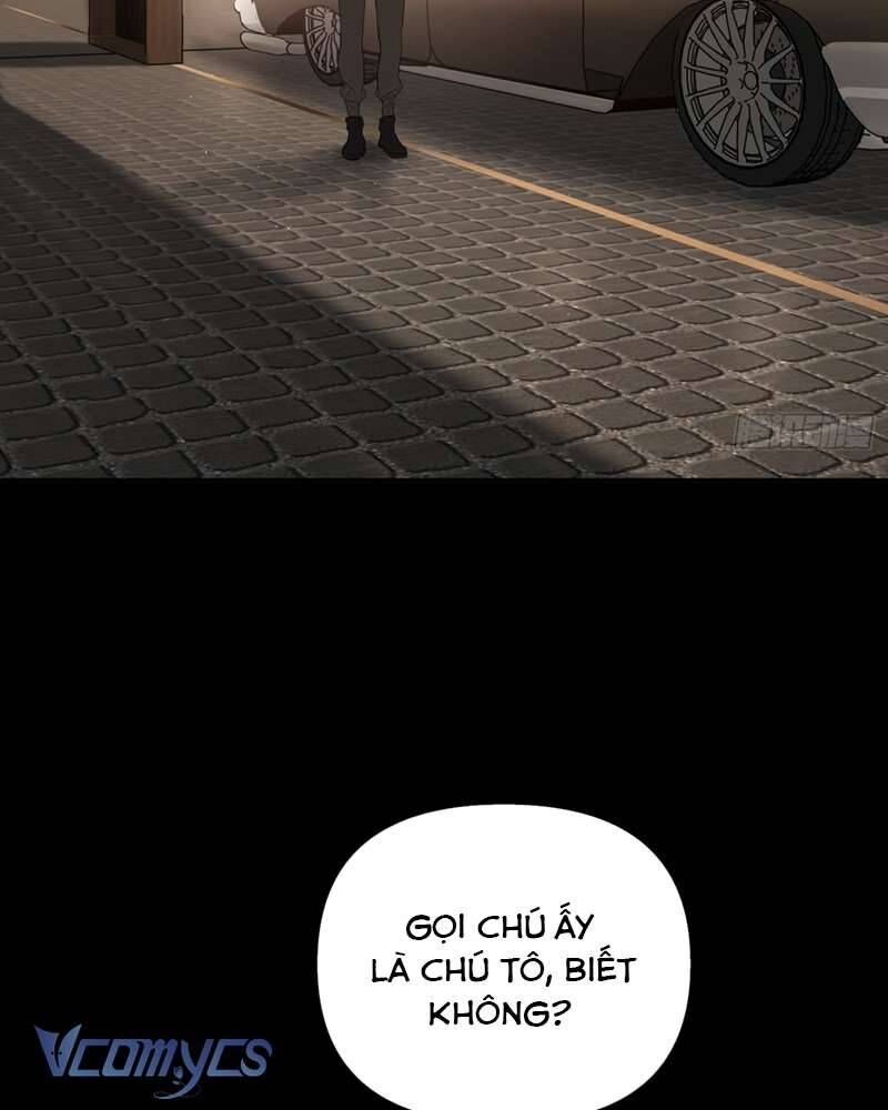 Ác Chi Hoàn - Chap 51 - Trang 181
