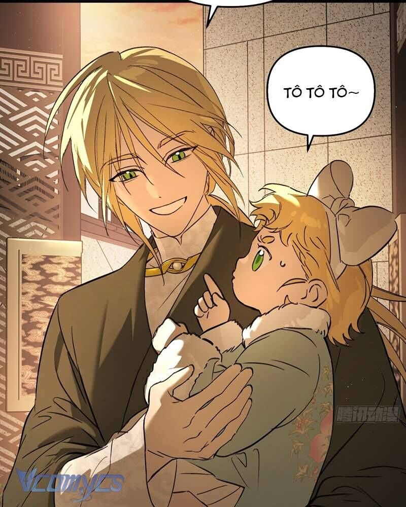 Ác Chi Hoàn - Chap 51 - Trang 182