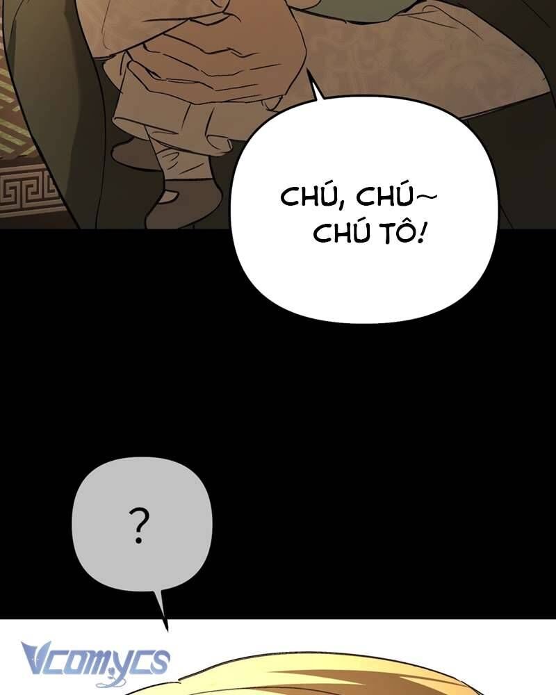 Ác Chi Hoàn - Chap 51 - Trang 183