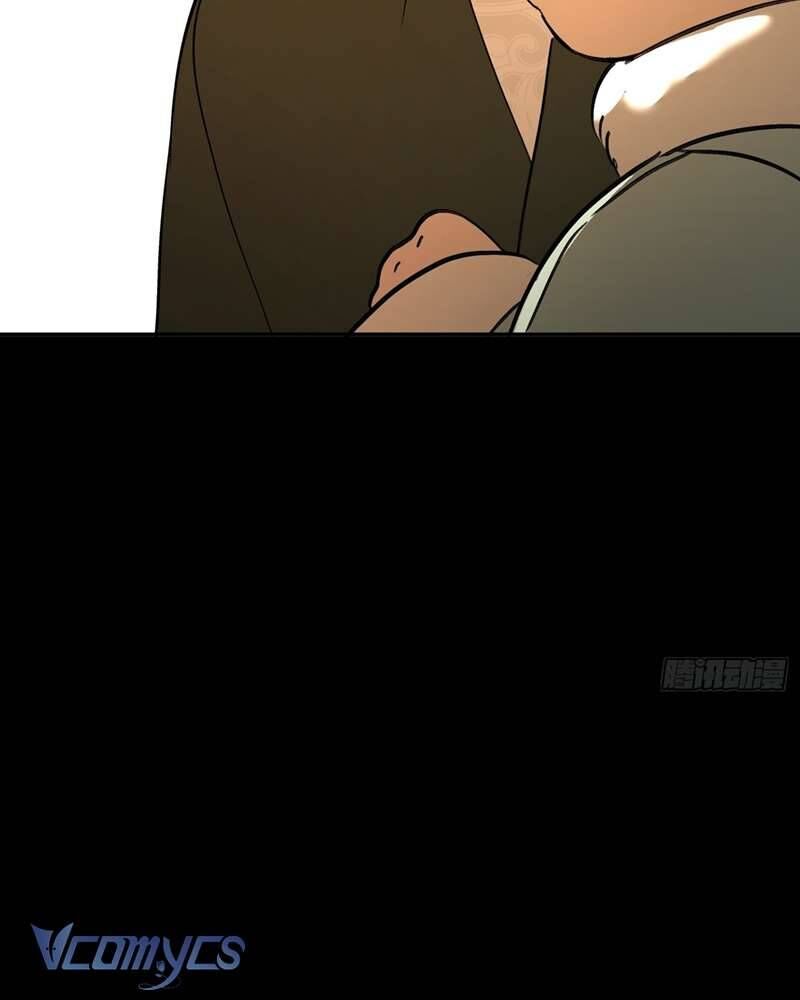 Ác Chi Hoàn - Chap 51 - Trang 185