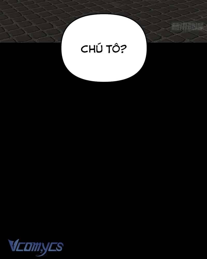 Ác Chi Hoàn - Chap 51 - Trang 187
