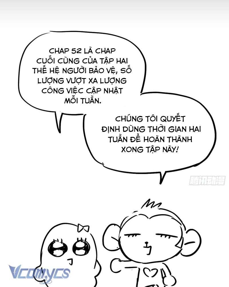 Ác Chi Hoàn - Chap 51 - Trang 189