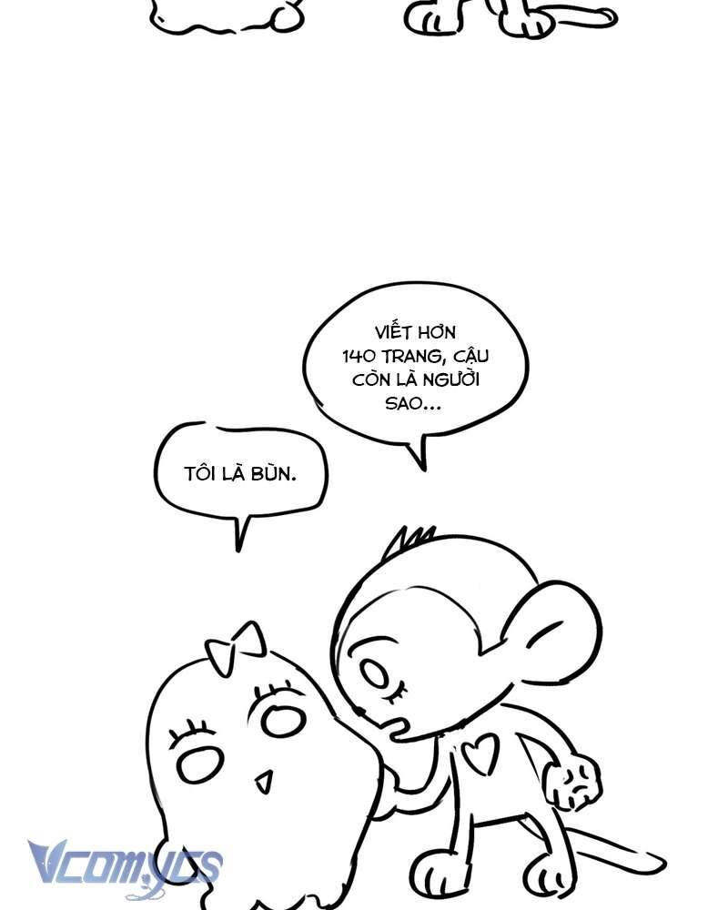 Ác Chi Hoàn - Chap 51 - Trang 190