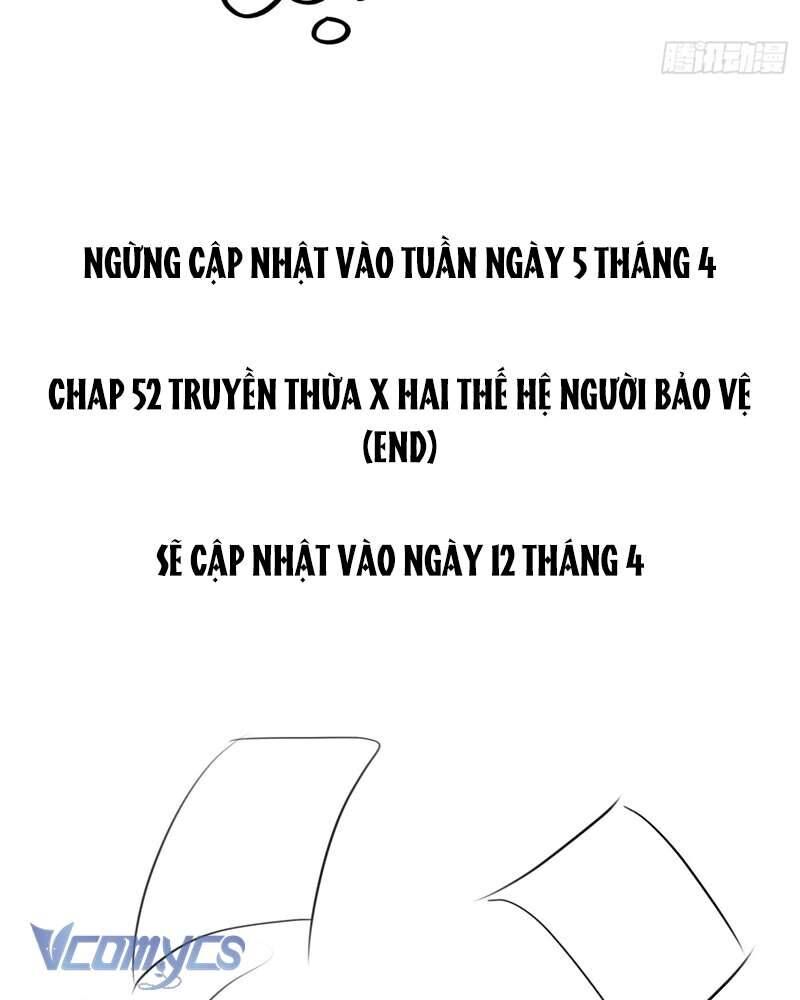 Ác Chi Hoàn - Chap 51 - Trang 191