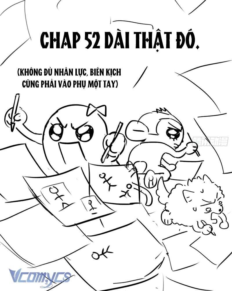 Ác Chi Hoàn - Chap 51 - Trang 192