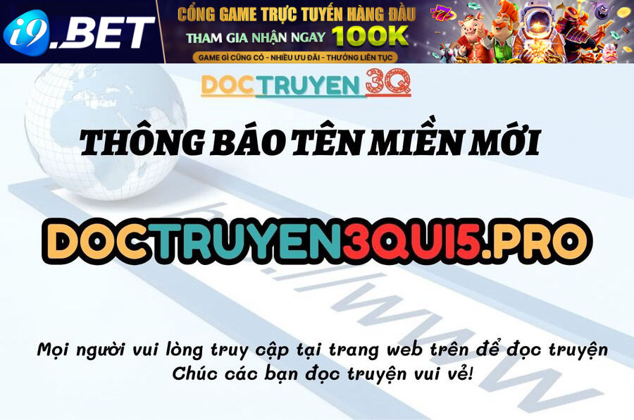 Ác Chi Hoàn - Chap 51 - Trang 199