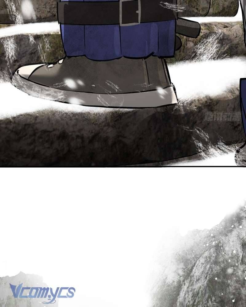Ác Chi Hoàn - Chap 51 - Trang 21