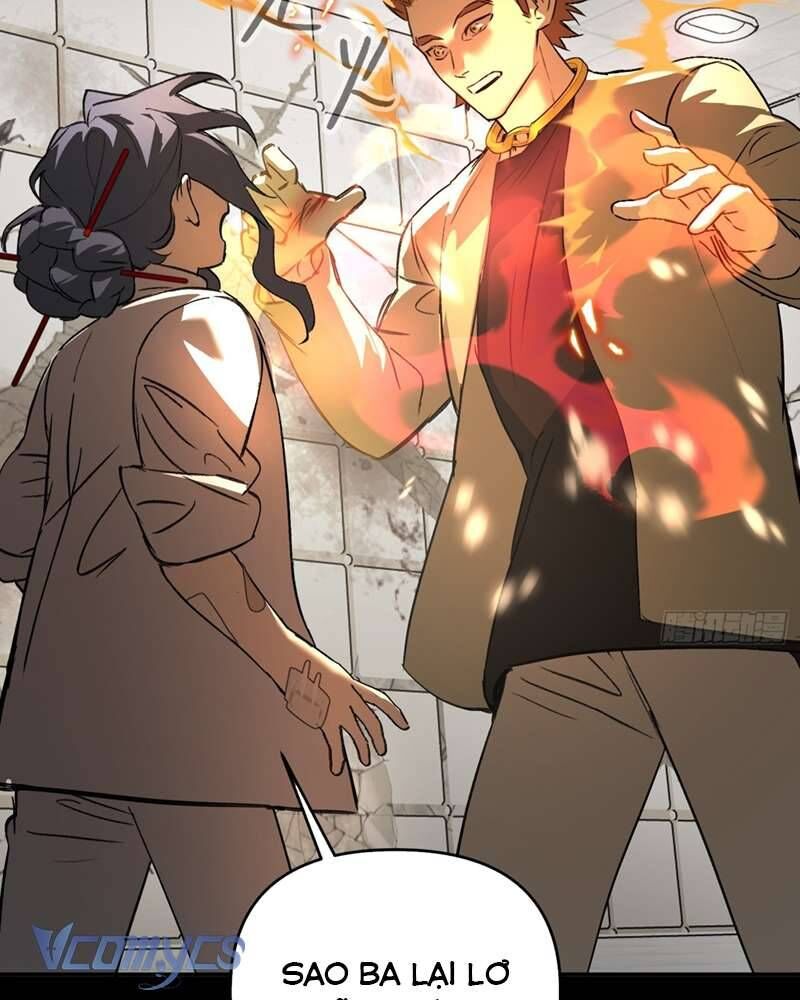 Ác Chi Hoàn - Chap 51 - Trang 26