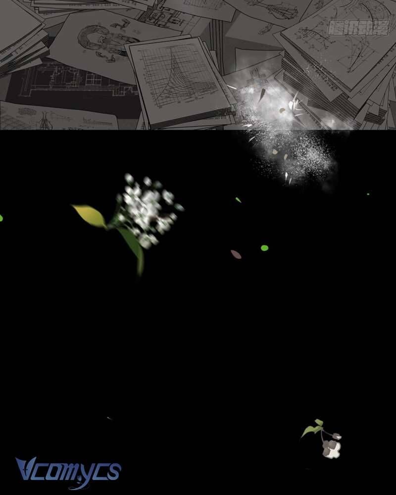 Ác Chi Hoàn - Chap 51 - Trang 30