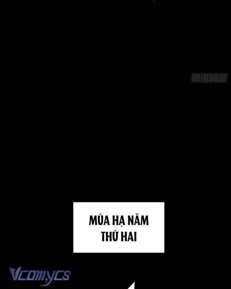 Ác Chi Hoàn - Chap 51 - Trang 31