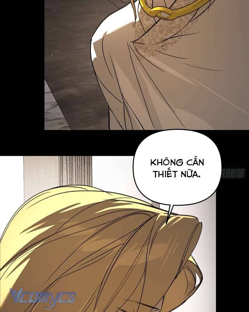 Ác Chi Hoàn - Chap 51 - Trang 33