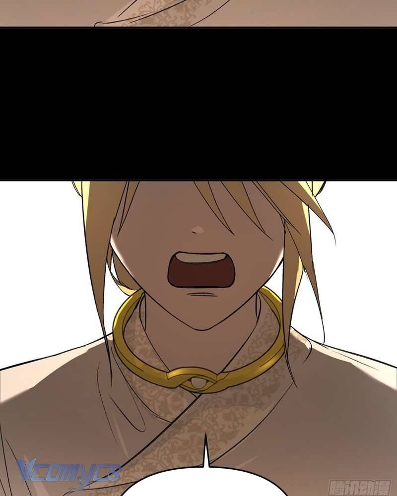 Ác Chi Hoàn - Chap 51 - Trang 36