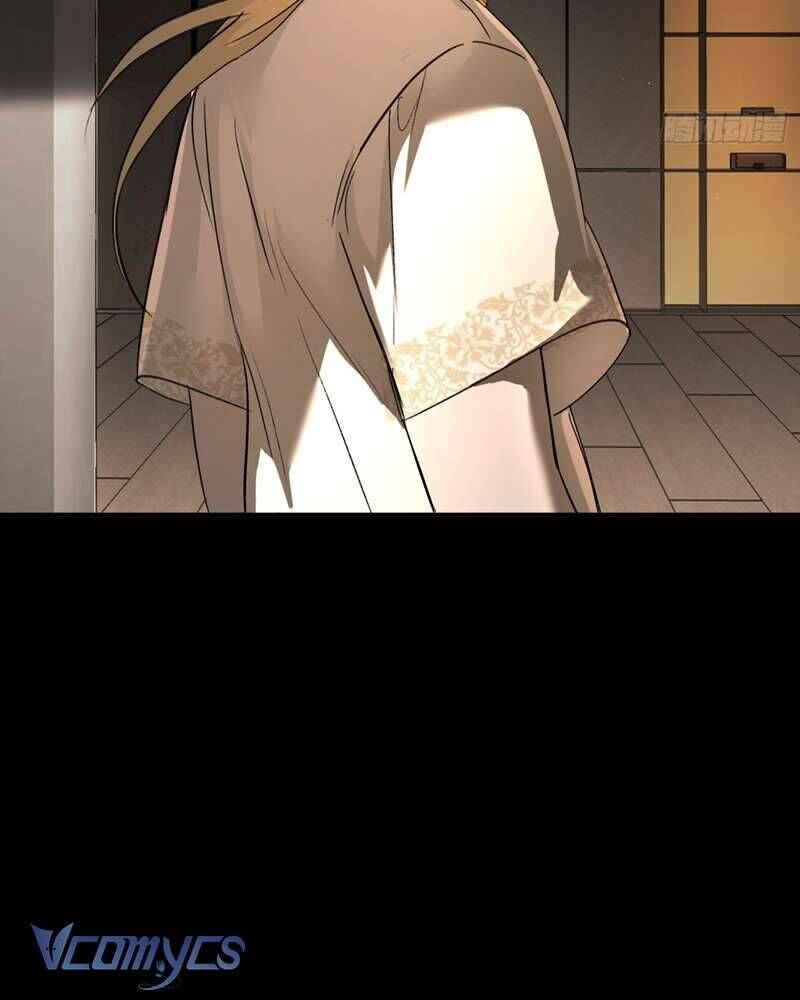 Ác Chi Hoàn - Chap 51 - Trang 38