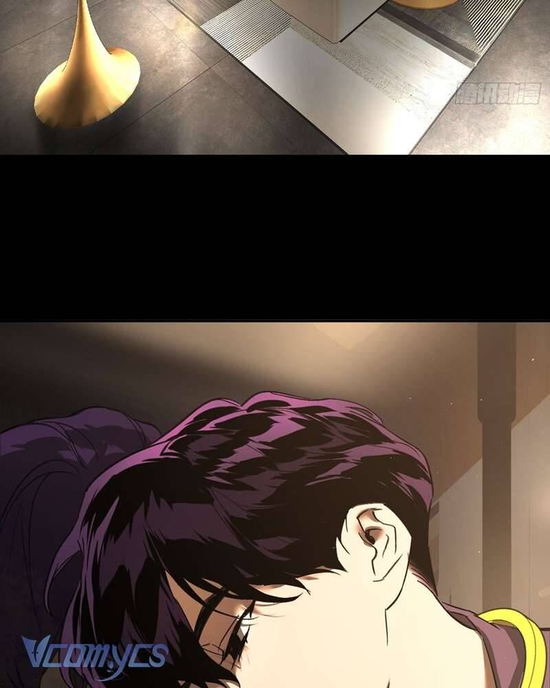 Ác Chi Hoàn - Chap 51 - Trang 46