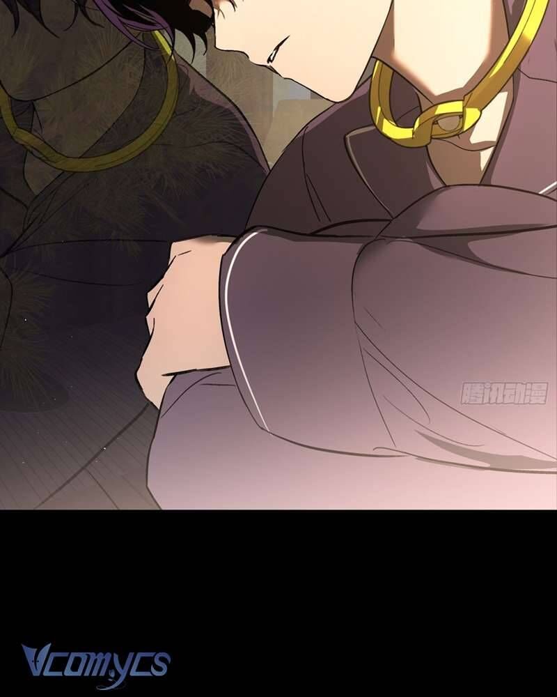 Ác Chi Hoàn - Chap 51 - Trang 47
