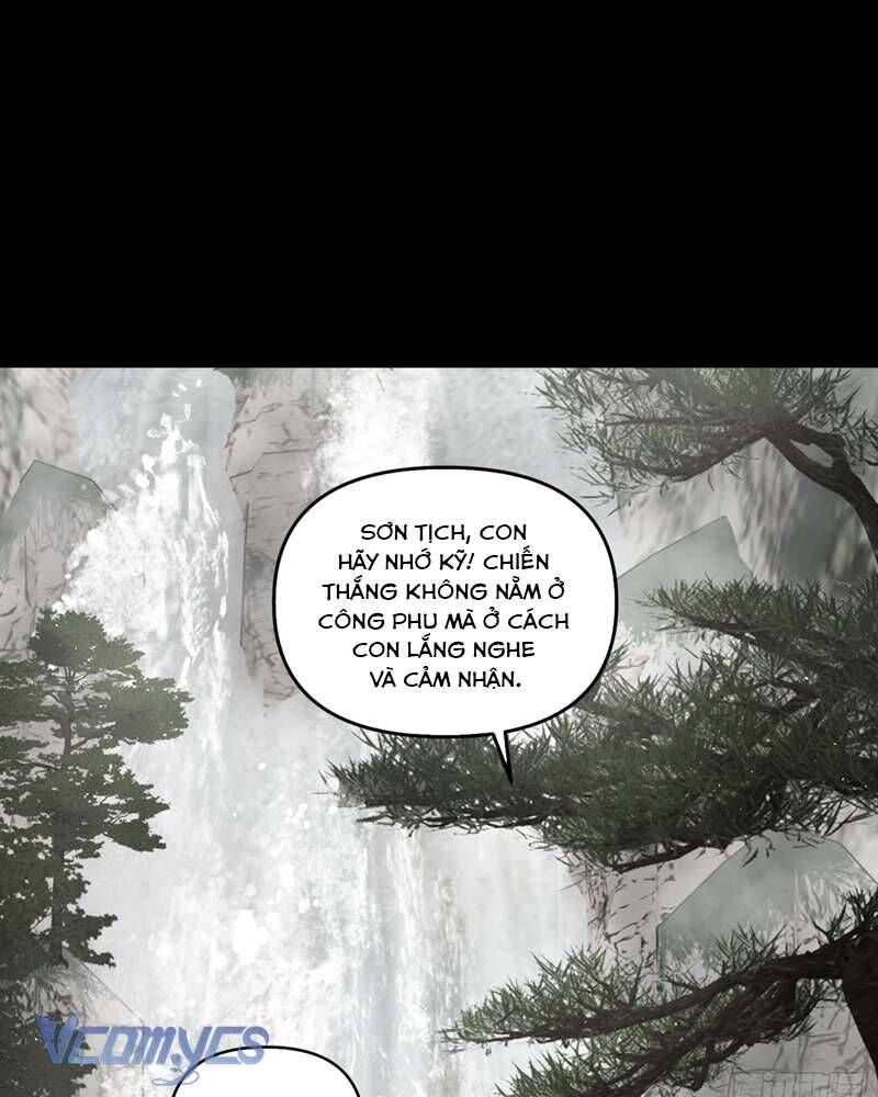Ác Chi Hoàn - Chap 51 - Trang 48