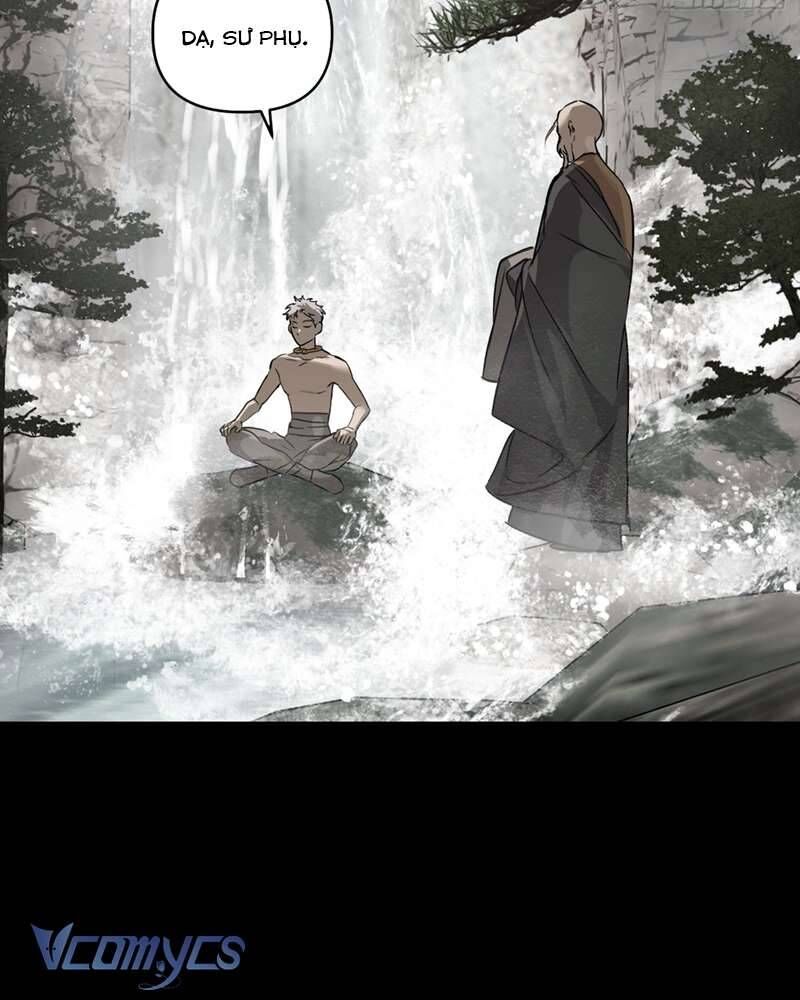 Ác Chi Hoàn - Chap 51 - Trang 49