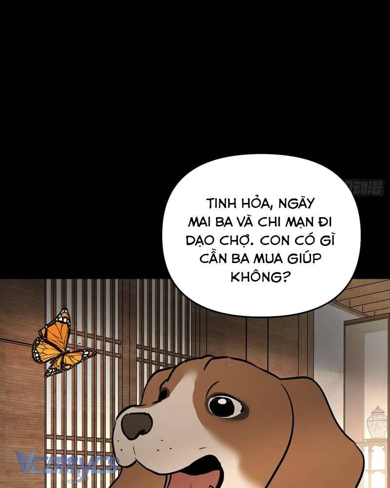 Ác Chi Hoàn - Chap 51 - Trang 51