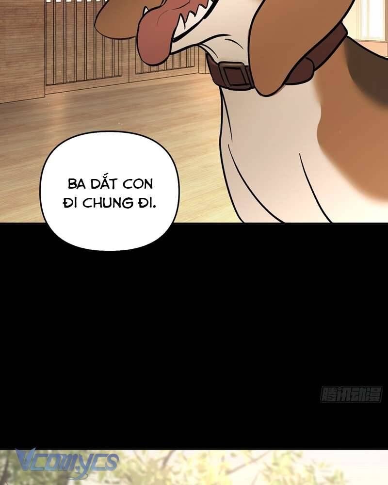 Ác Chi Hoàn - Chap 51 - Trang 52
