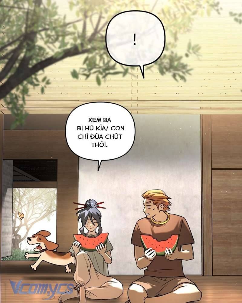 Ác Chi Hoàn - Chap 51 - Trang 53