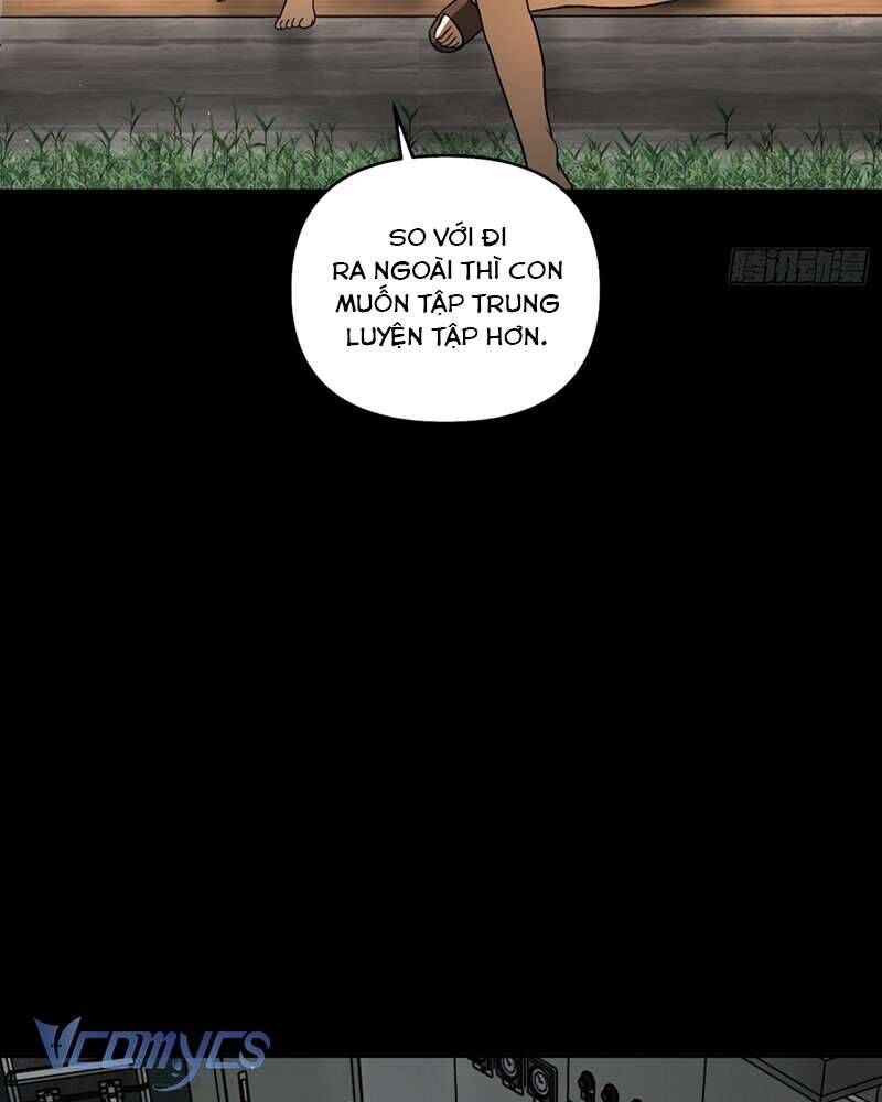 Ác Chi Hoàn - Chap 51 - Trang 54