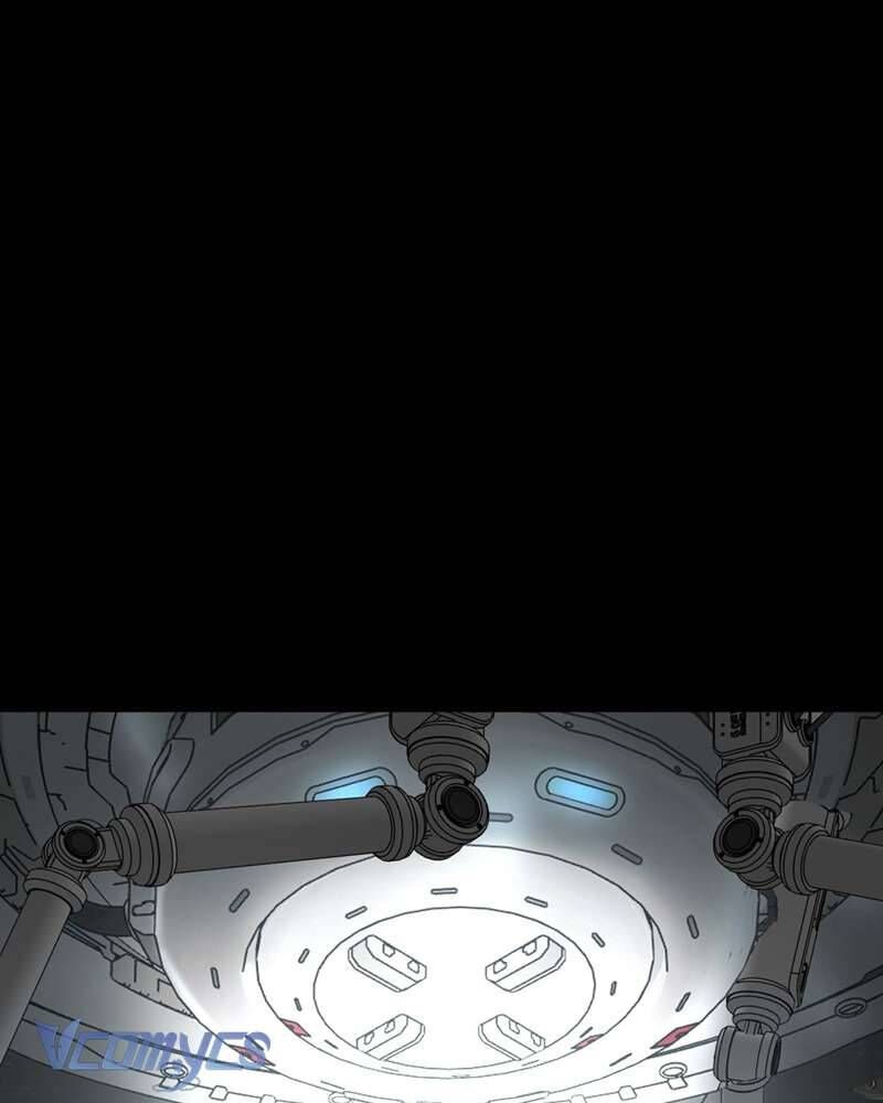Ác Chi Hoàn - Chap 51 - Trang 56