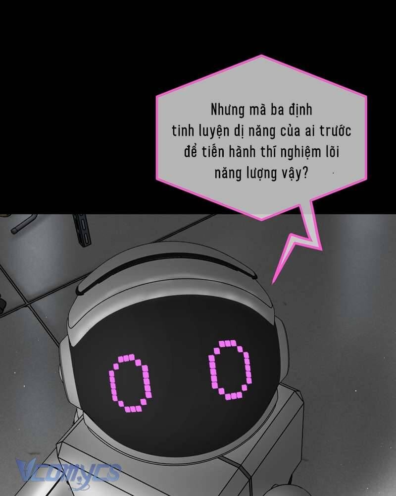 Ác Chi Hoàn - Chap 51 - Trang 59