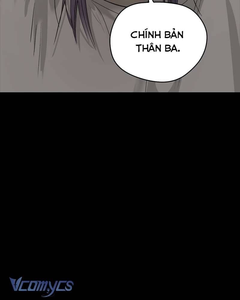 Ác Chi Hoàn - Chap 51 - Trang 62