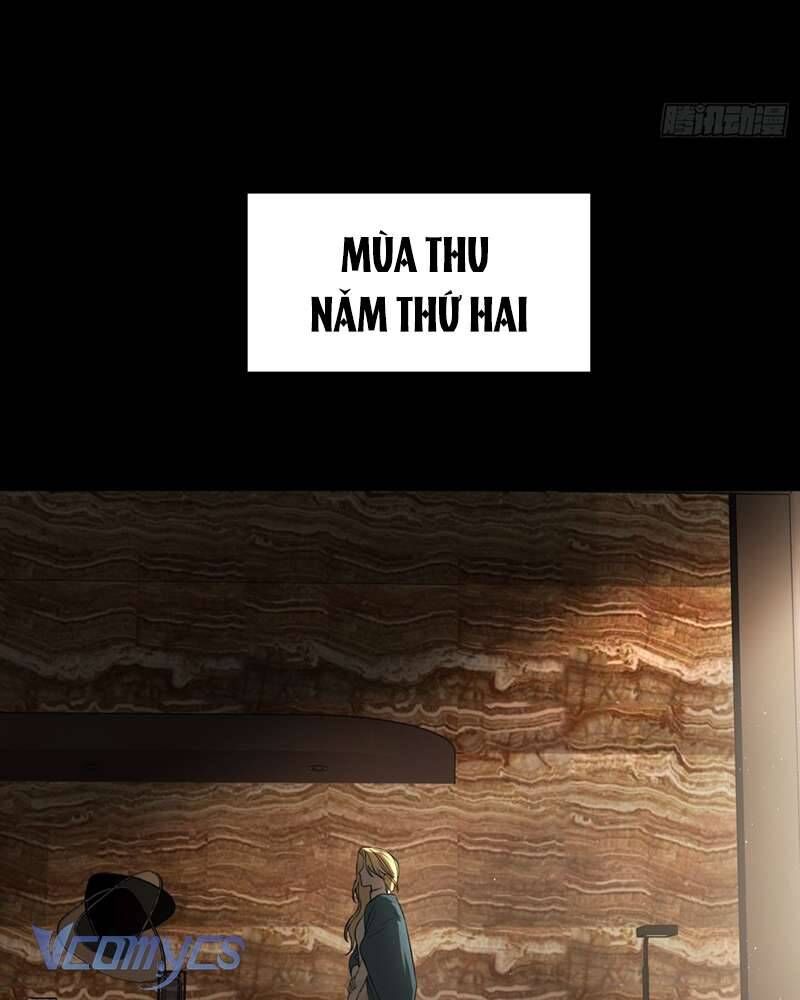 Ác Chi Hoàn - Chap 51 - Trang 63