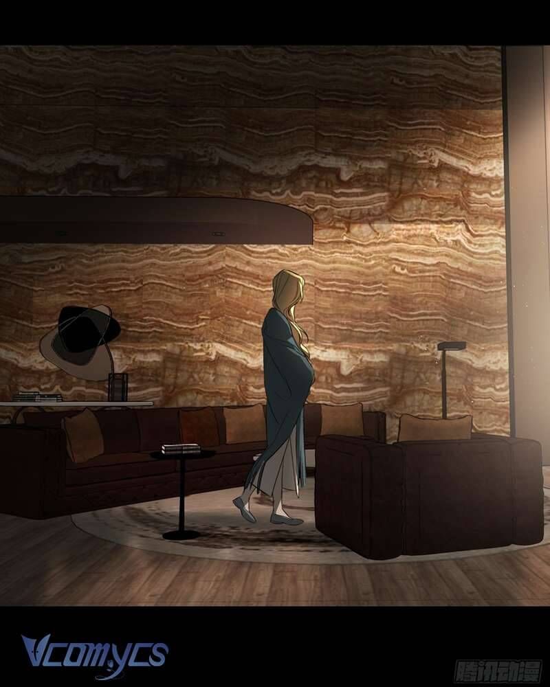 Ác Chi Hoàn - Chap 51 - Trang 65
