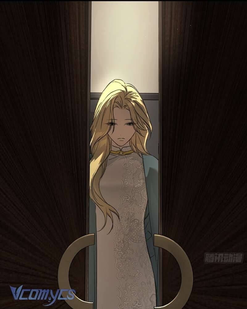 Ác Chi Hoàn - Chap 51 - Trang 68