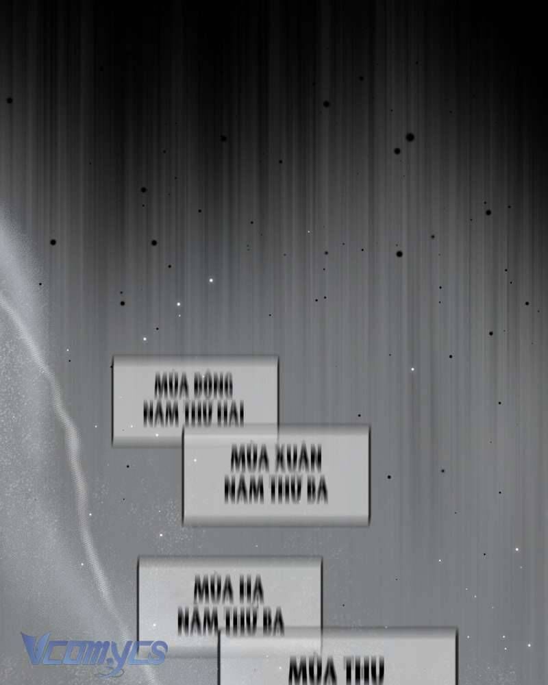 Ác Chi Hoàn - Chap 51 - Trang 75
