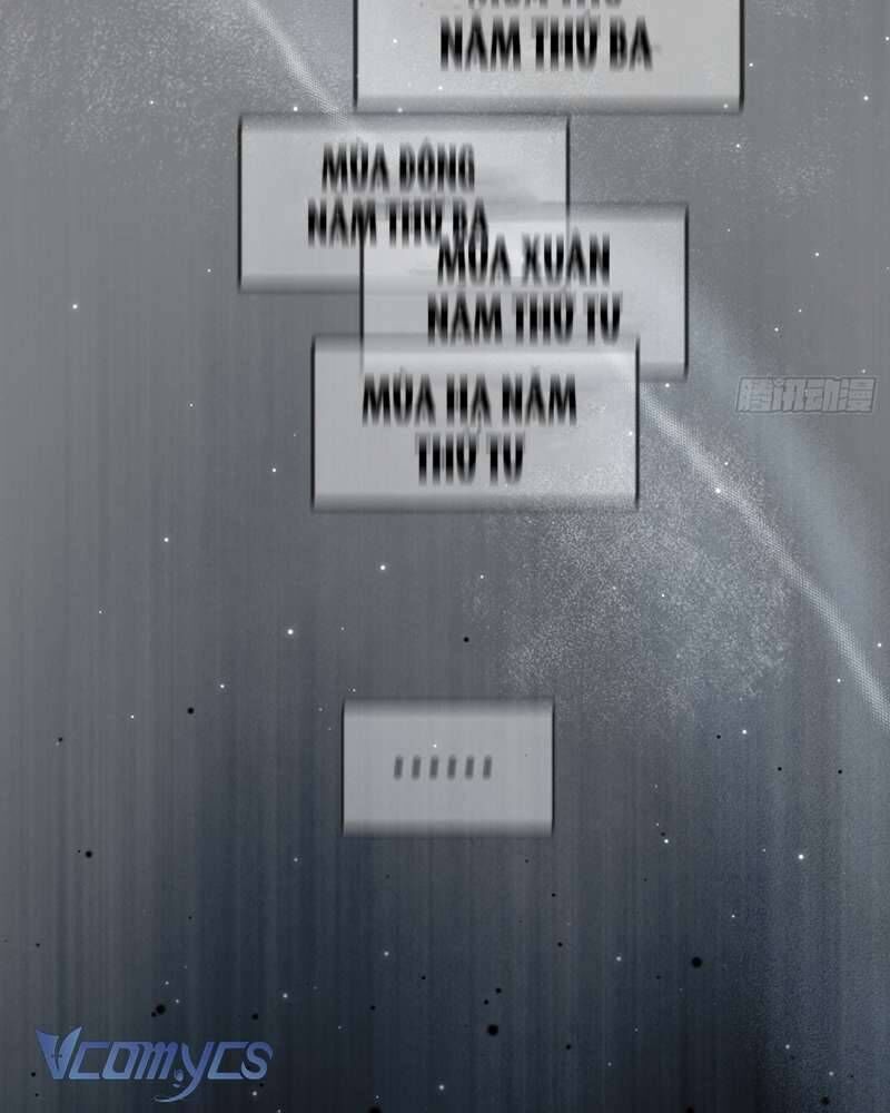 Ác Chi Hoàn - Chap 51 - Trang 76