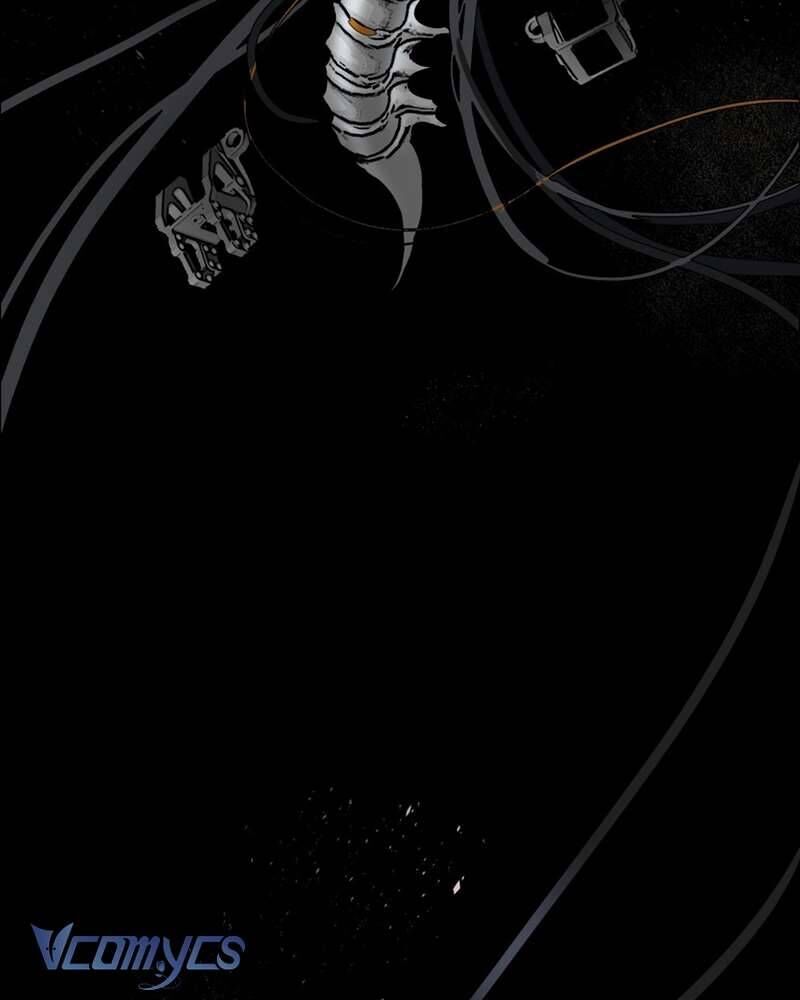 Ác Chi Hoàn - Chap 51 - Trang 85