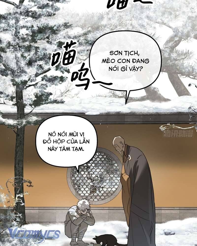 Ác Chi Hoàn - Chap 51 - Trang 9