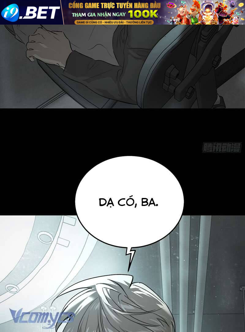 Ác Chi Hoàn - Chap 52 - Trang 13