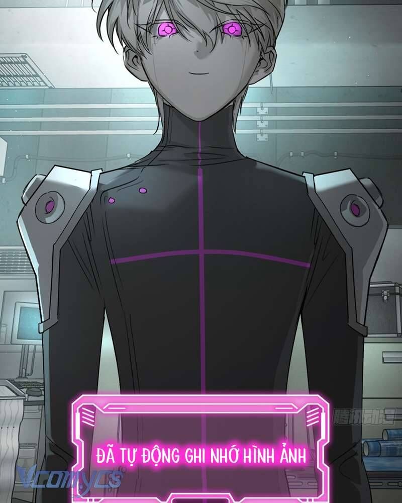Ác Chi Hoàn - Chap 52 - Trang 14