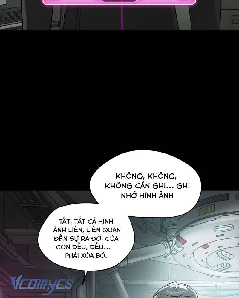 Ác Chi Hoàn - Chap 52 - Trang 15