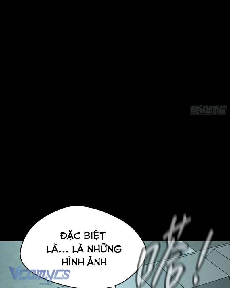 Ác Chi Hoàn - Chap 52 - Trang 17