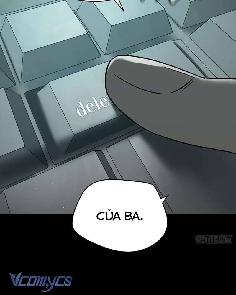 Ác Chi Hoàn - Chap 52 - Trang 18